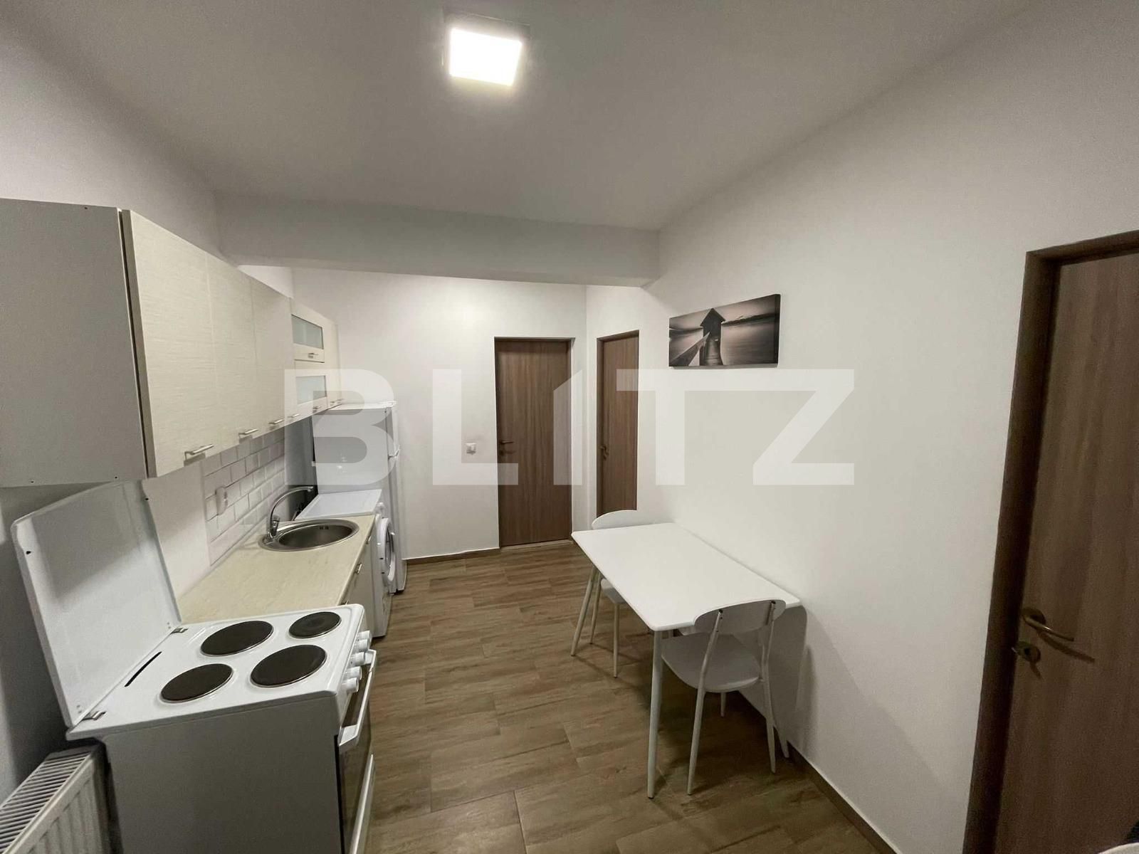 Apartament de închiriat 2 camere Bună Ziua - 79157AI | BLITZ Cluj-Napoca | Poza4