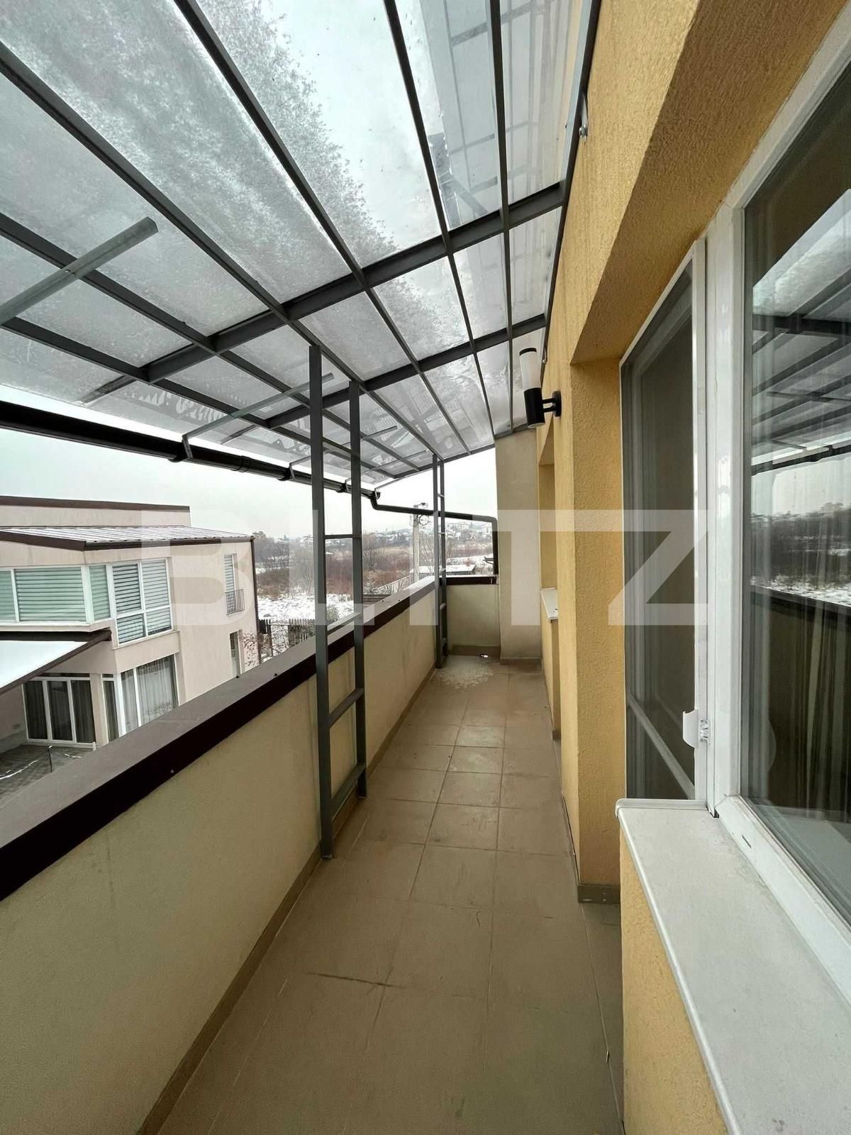 Apartament de închiriat 2 camere Bună Ziua - 79157AI | BLITZ Cluj-Napoca | Poza7