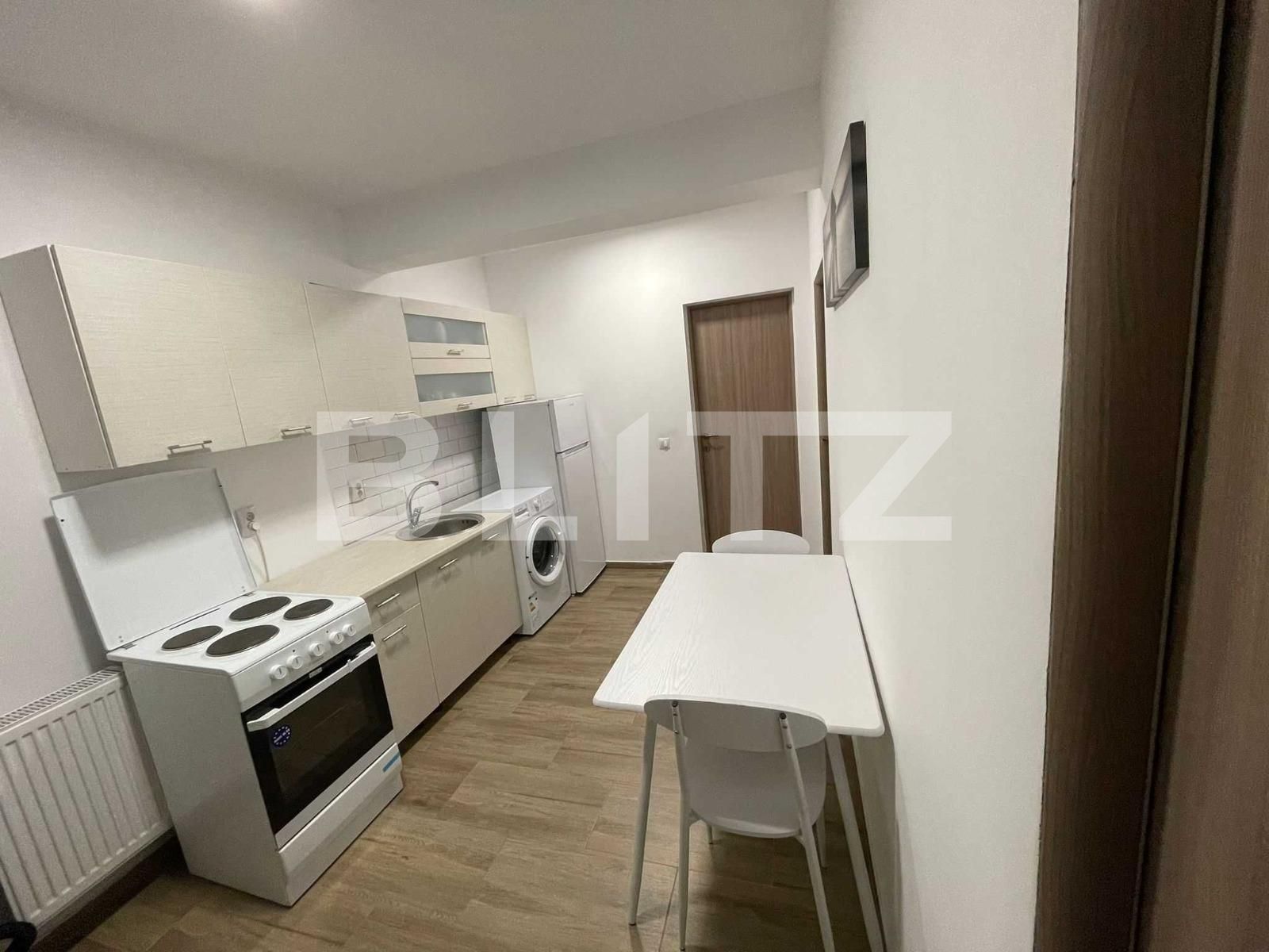 Apartament de închiriat 2 camere Bună Ziua - 79157AI | BLITZ Cluj-Napoca | Poza3