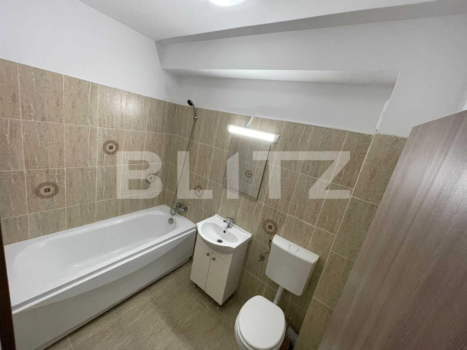 Apartament de închiriat 2 camere Bună Ziua - 79157AI | BLITZ Cluj-Napoca | Poza6