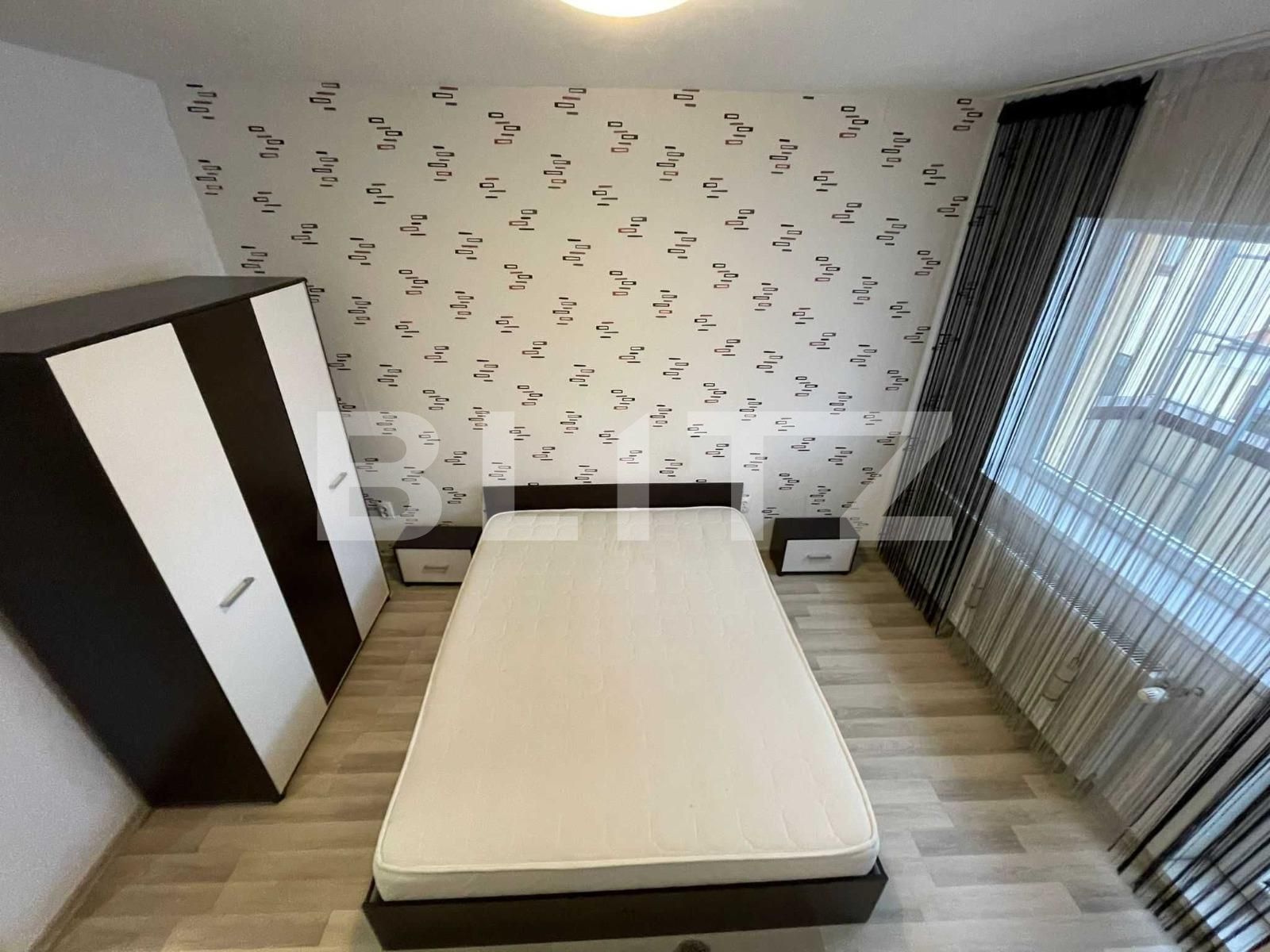 Apartament de închiriat 2 camere Bună Ziua - 79157AI | BLITZ Cluj-Napoca | Poza2