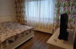 Apartament 2 camere, 40 mp, parcare, zona Calea Turzii