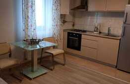 Apartament 2 camere, 40 mp, parcare, zona Calea Turzii