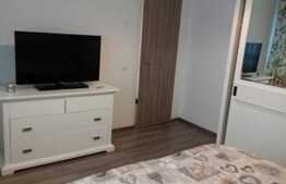Apartament 2 camere, 40 mp, parcare, zona Calea Turzii