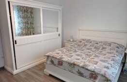 Apartament 2 camere, 40 mp, parcare, zona Calea Turzii