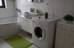 Apartament 2 camere, 40 mp, parcare, zona Calea Turzii