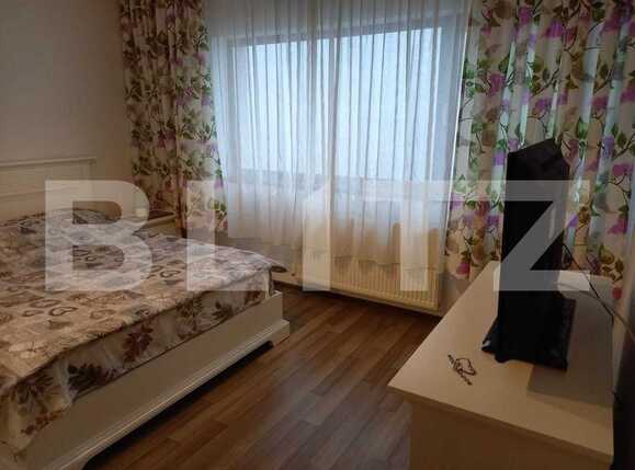 Apartament de închiriat 2 camere Bună Ziua - 79158AI | BLITZ Cluj-Napoca | Poza3