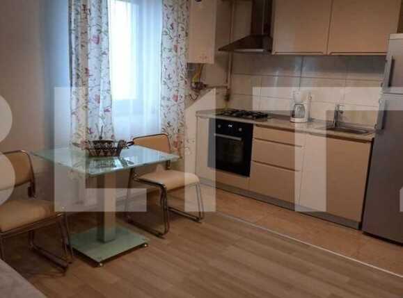 Apartament de închiriat 2 camere Bună Ziua - 79158AI | BLITZ Cluj-Napoca | Poza5