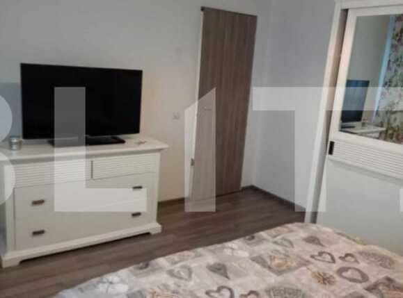 Apartament de închiriat 2 camere Bună Ziua - 79158AI | BLITZ Cluj-Napoca | Poza2
