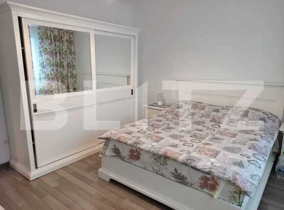 Apartament de închiriat 2 camere Bună Ziua - 79158AI | BLITZ Cluj-Napoca | Poza1