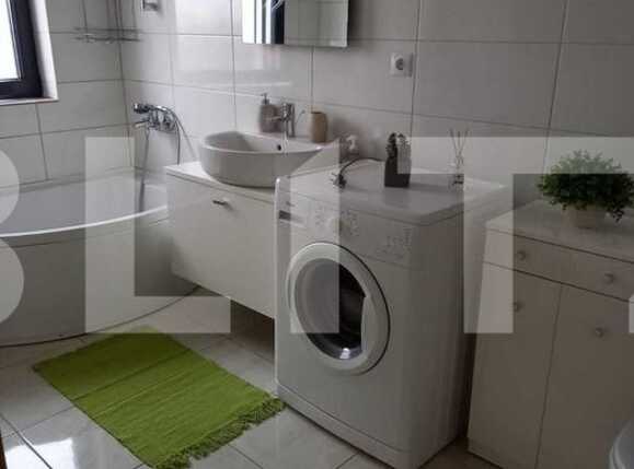 Apartament de închiriat 2 camere Bună Ziua - 79158AI | BLITZ Cluj-Napoca | Poza6