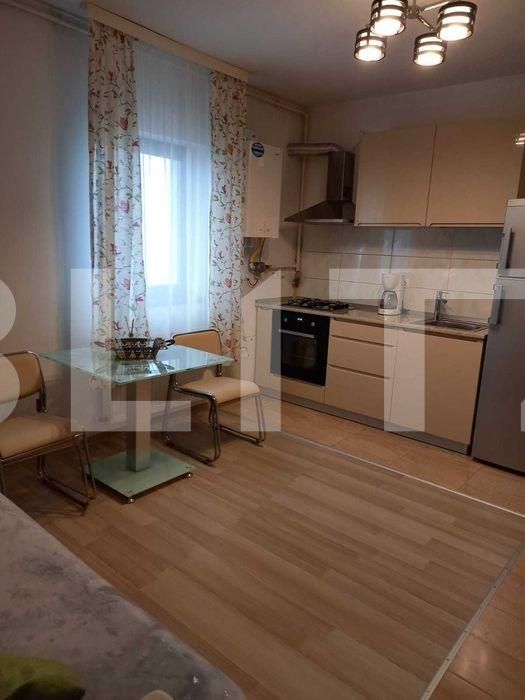 Apartament de închiriat 2 camere Bună Ziua - 79158AI | BLITZ Cluj-Napoca | Poza5