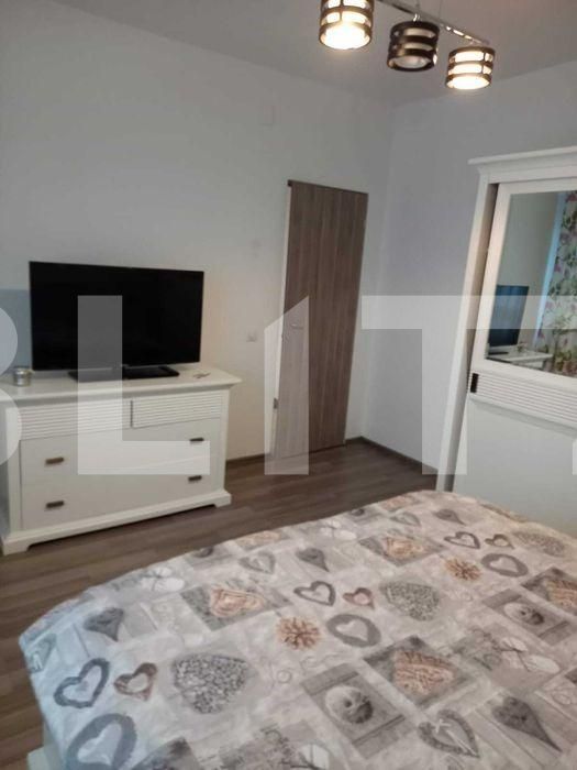 Apartament de închiriat 2 camere Bună Ziua - 79158AI | BLITZ Cluj-Napoca | Poza2