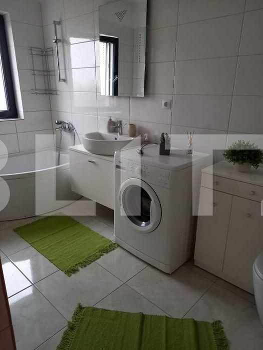 Apartament de închiriat 2 camere Bună Ziua - 79158AI | BLITZ Cluj-Napoca | Poza6