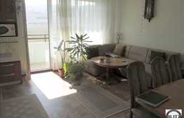 Vanzare apartament cu 2 camere, 56 mp utili in zona Terra! Parcare cu C.F.