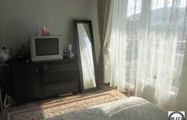 Vanzare apartament cu 2 camere, 56 mp utili in zona Terra! Parcare cu C.F.