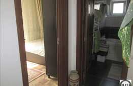 Vanzare apartament cu 2 camere, 56 mp utili in zona Terra! Parcare cu C.F.