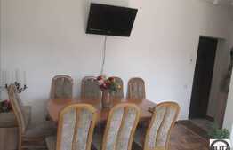 Vanzare apartament cu 2 camere, 56 mp utili in zona Terra! Parcare cu C.F.