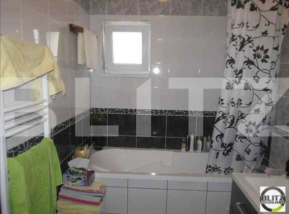 Apartament de vânzare 2 camere Floreşti - 7916AV | BLITZ Cluj-Napoca | Poza6