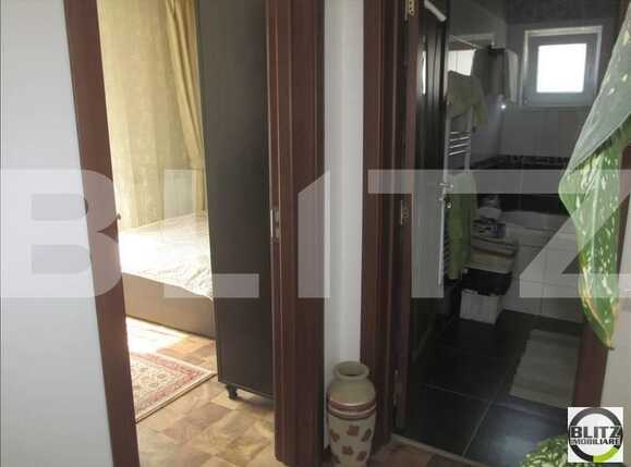 Apartament de vânzare 2 camere Floreşti - 7916AV | BLITZ Cluj-Napoca | Poza3