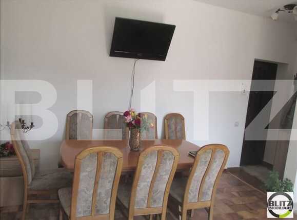 Apartament de vânzare 2 camere Floreşti - 7916AV | BLITZ Cluj-Napoca | Poza2
