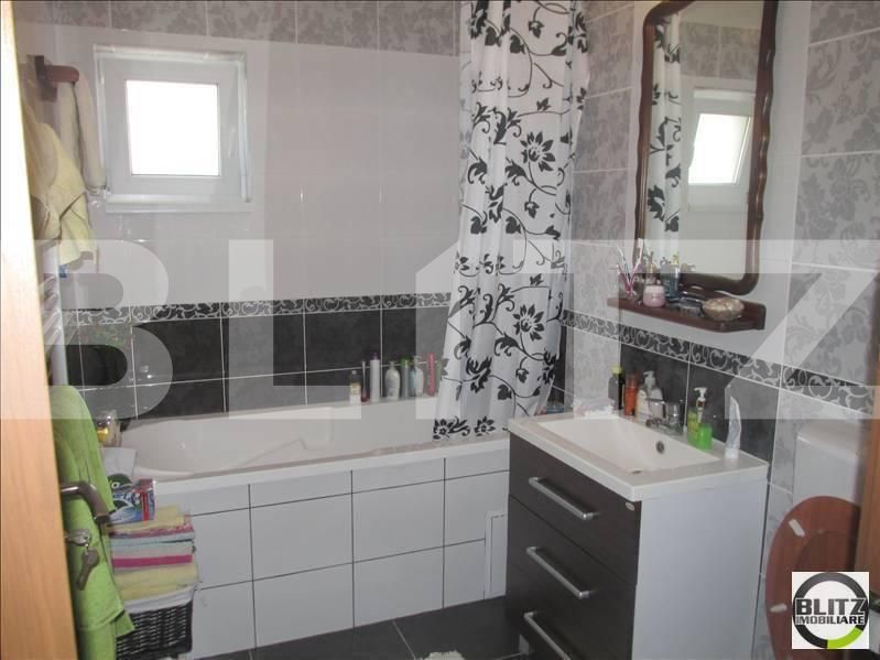 Apartament de vânzare 2 camere Floreşti - 7916AV | BLITZ Cluj-Napoca | Poza5