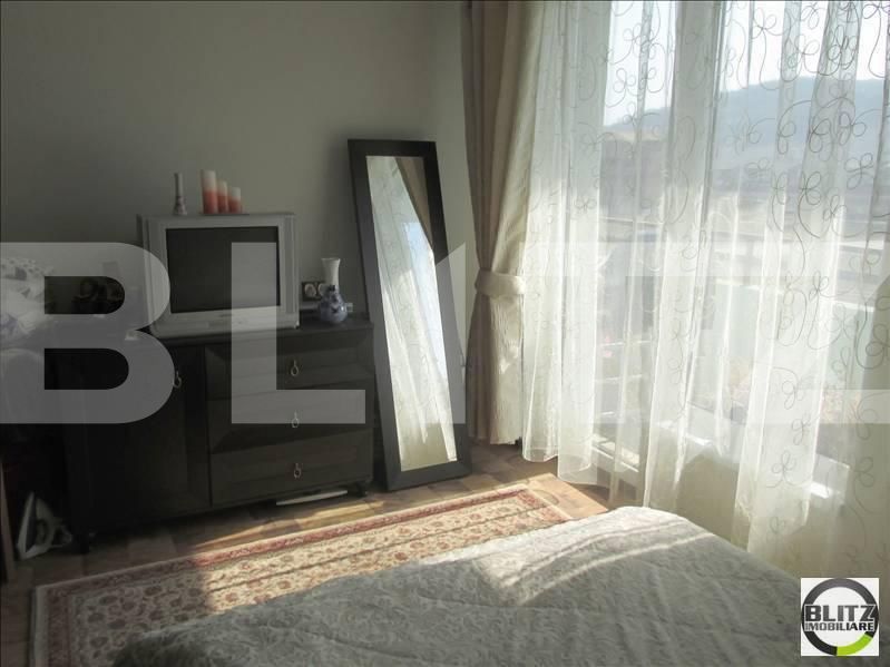 Apartament de vânzare 2 camere Floreşti - 7916AV | BLITZ Cluj-Napoca | Poza4