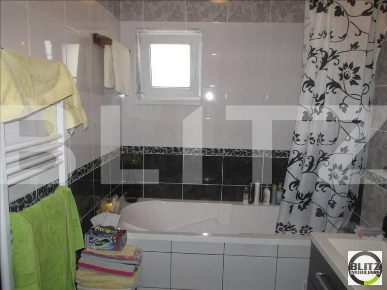 Apartament de vânzare 2 camere Floreşti - 7916AV | BLITZ Cluj-Napoca | Poza6