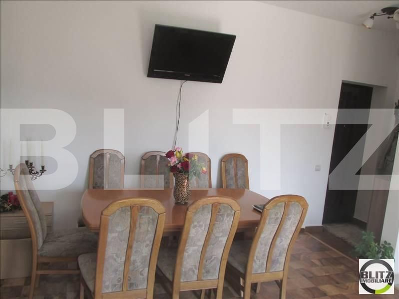 Apartament de vânzare 2 camere Floreşti - 7916AV | BLITZ Cluj-Napoca | Poza2