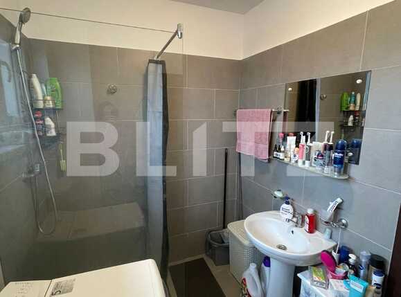 Garsonieră de vânzare Dambul Rotund - 79160AV | BLITZ Cluj-Napoca | Poza6
