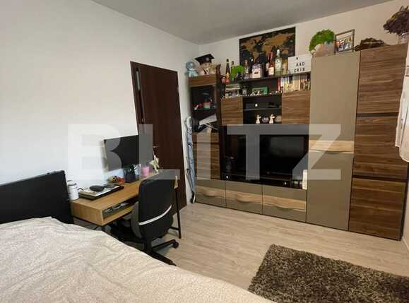 Garsonieră de vânzare Dambul Rotund - 79160AV | BLITZ Cluj-Napoca | Poza5