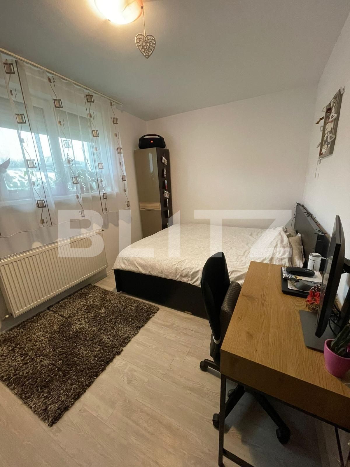 Garsonieră de vânzare Dambul Rotund - 79160AV | BLITZ Cluj-Napoca | Poza4