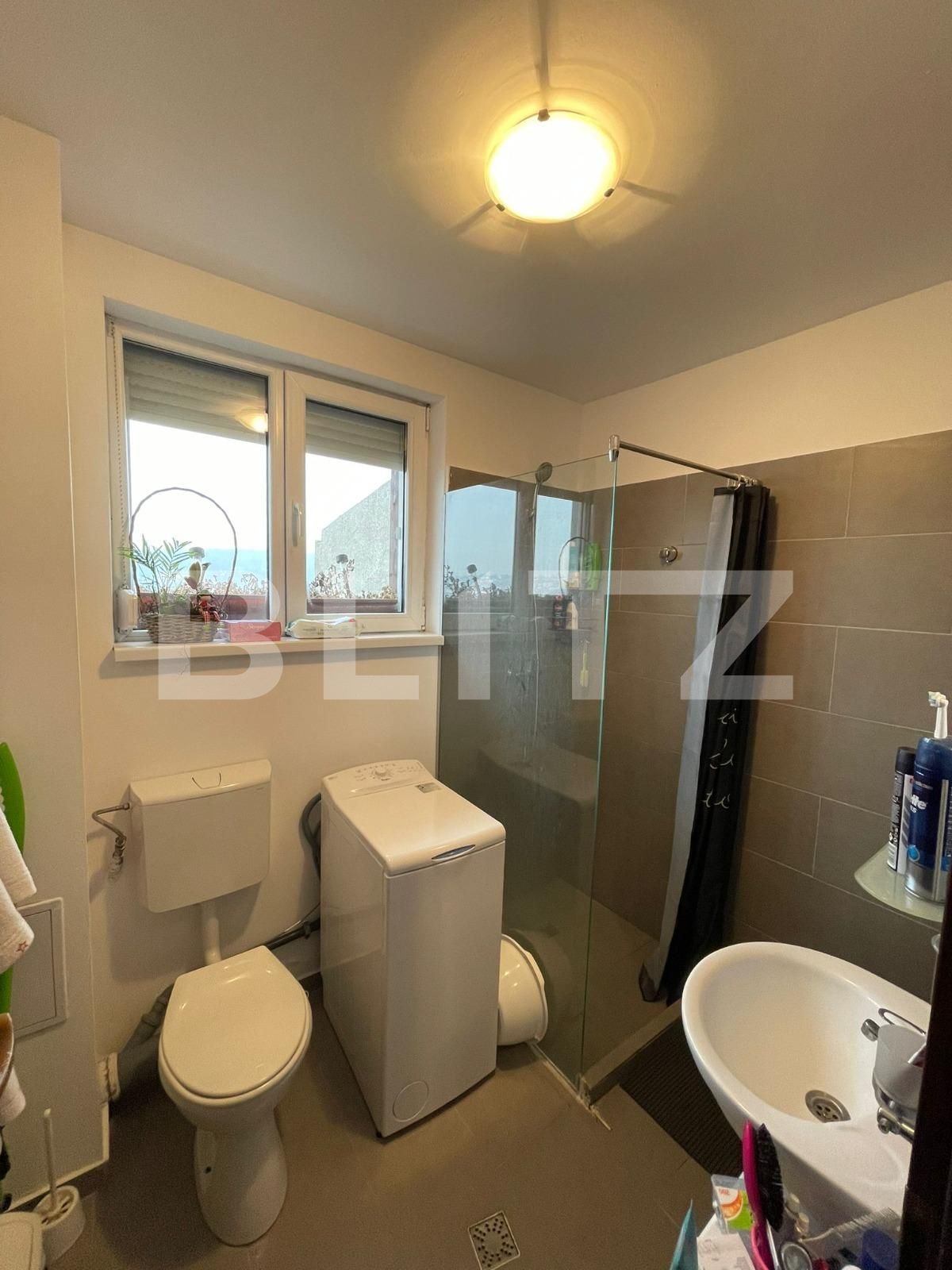 Garsonieră de vânzare Dambul Rotund - 79160AV | BLITZ Cluj-Napoca | Poza7