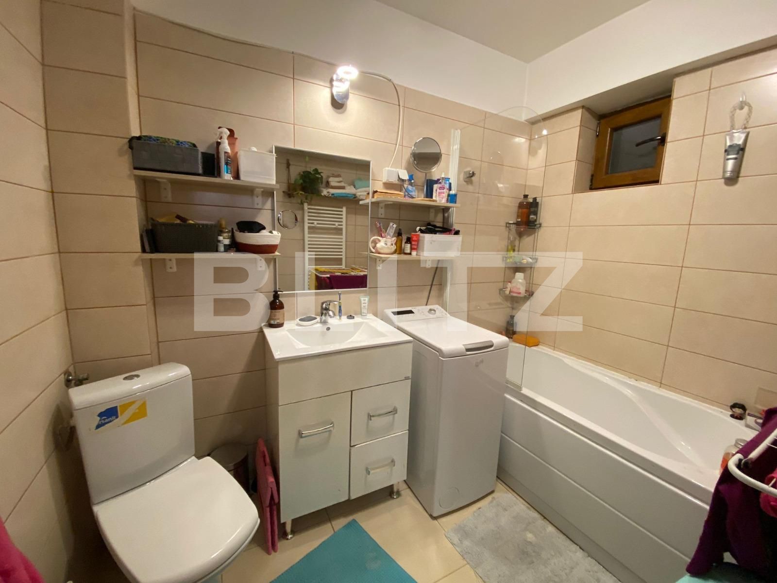 Garsonieră de vânzare Manastur - 79161AV | BLITZ Cluj-Napoca | Poza7