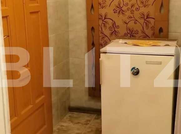 Garsonieră de închiriat Marasti - 79162AI | BLITZ Cluj-Napoca | Poza3