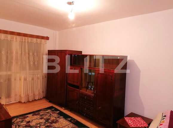 Garsonieră de închiriat Marasti - 79162AI | BLITZ Cluj-Napoca | Poza2