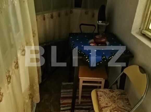 Garsonieră de închiriat Marasti - 79162AI | BLITZ Cluj-Napoca | Poza6