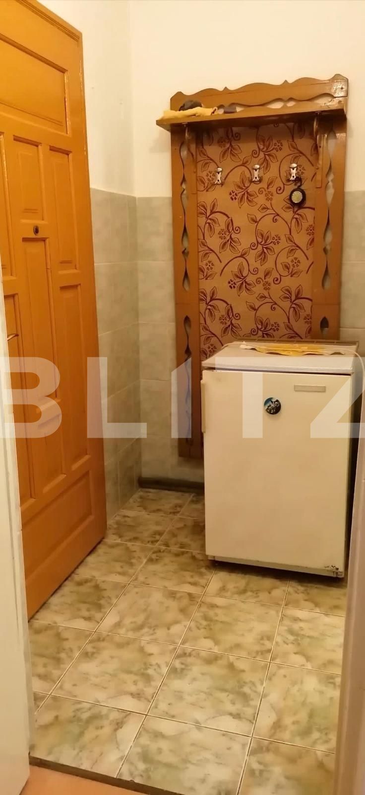 Garsonieră de închiriat Marasti - 79162AI | BLITZ Cluj-Napoca | Poza3