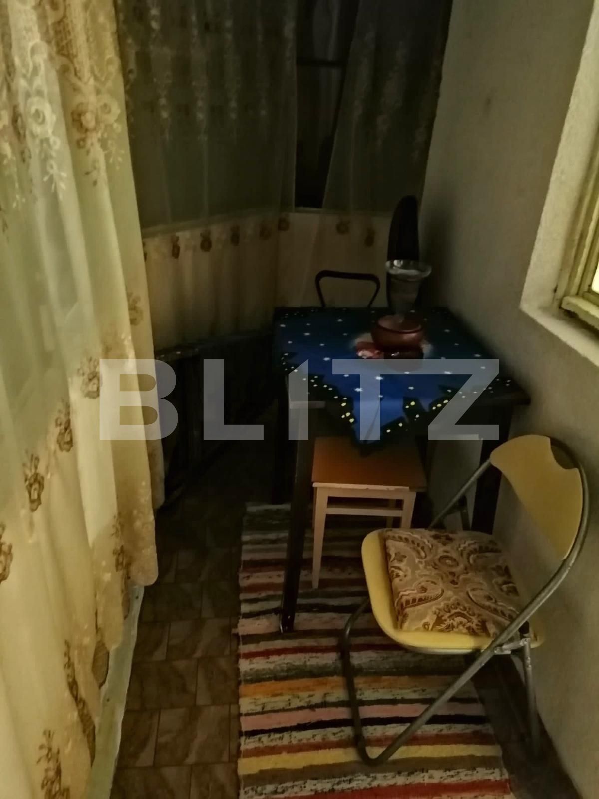 Garsonieră de închiriat Marasti - 79162AI | BLITZ Cluj-Napoca | Poza6