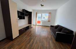 Apartament 2 camere decomandate, modern, 56 mp, zona Stejarului