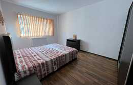 Apartament 2 camere decomandate, modern, 56 mp, zona Stejarului