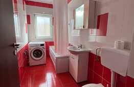 Apartament 2 camere decomandate, modern, 56 mp, zona Stejarului