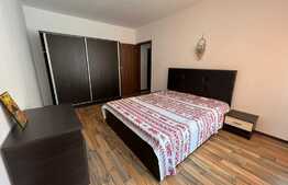 Apartament 2 camere decomandate, modern, 56 mp, zona Stejarului