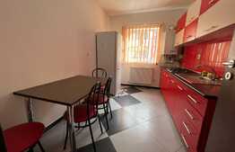 Apartament 2 camere decomandate, modern, 56 mp, zona Stejarului
