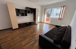 Apartament 2 camere decomandate, modern, 56 mp, zona Stejarului