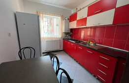 Apartament 2 camere decomandate, modern, 56 mp, zona Stejarului