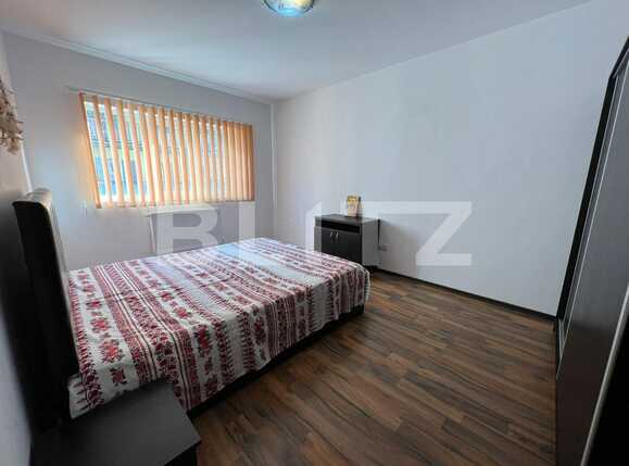 Apartament de închiriat 2 camere Floreşti - 79163AI | BLITZ Cluj-Napoca | Poza6