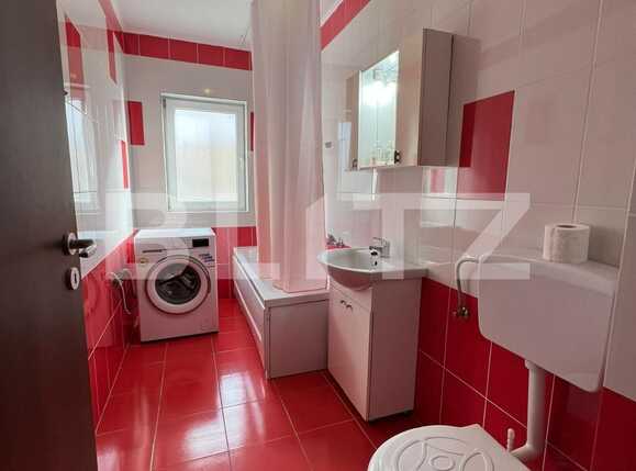 Apartament de închiriat 2 camere Floreşti - 79163AI | BLITZ Cluj-Napoca | Poza7