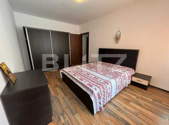 Apartament de închiriat 2 camere Floreşti - 79163AI | BLITZ Cluj-Napoca | Poza5