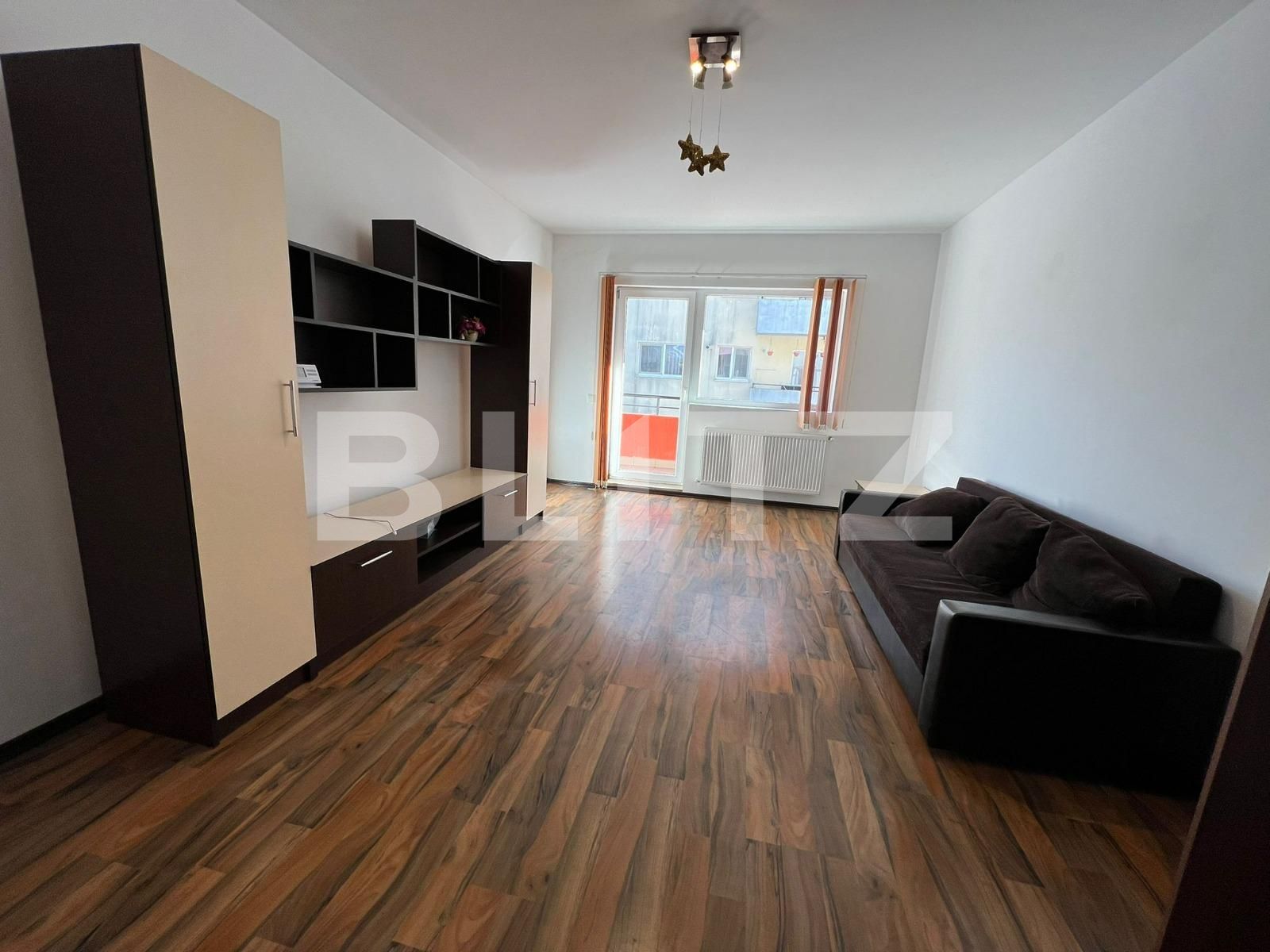 Apartament de închiriat 2 camere Floreşti - 79163AI | BLITZ Cluj-Napoca | Poza2